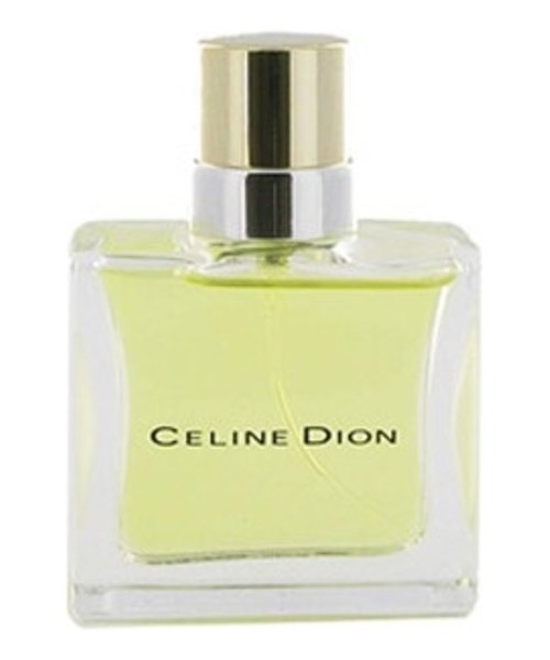 Celine Dion Spring In Provence