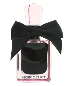 Genina B. Noir Delice