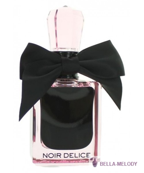 Genina B. Noir Delice