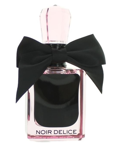 Genina B. Noir Delice