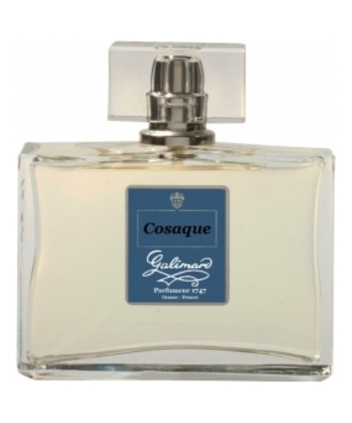 Galimard Cosaque Men
