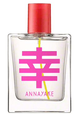 Annayake Bonheur For Her