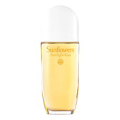 Elizabeth Arden Sunflowers Sunlight Kiss