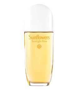 Elizabeth Arden Sunflowers Sunlight Kiss