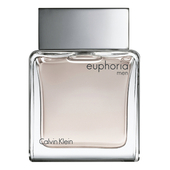 Calvin Klein Euphoria Men