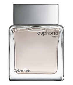 Calvin Klein Euphoria Men