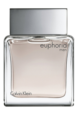 Calvin Klein Euphoria Men