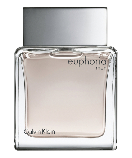 Calvin Klein Euphoria Men