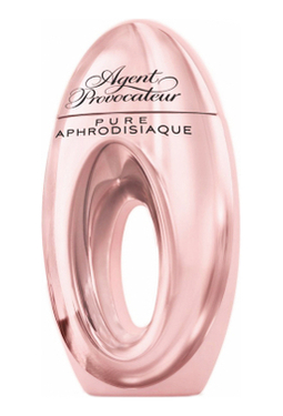 Agent Provocateur Pure Aphrodisiaque