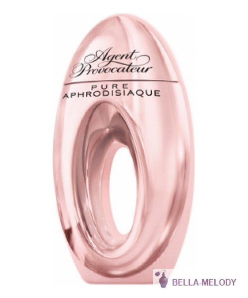 Agent Provocateur Pure Aphrodisiaque