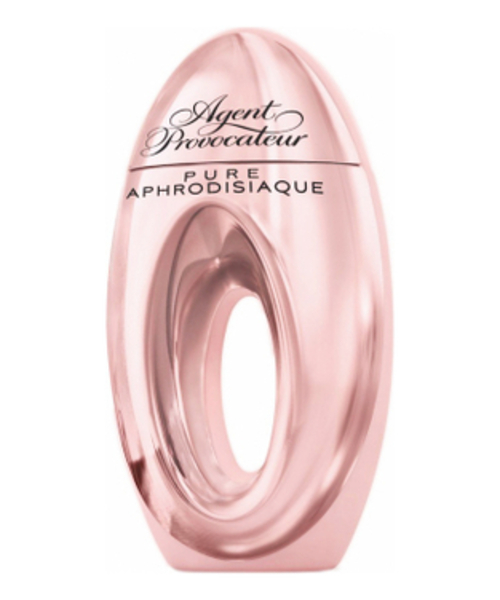 Agent Provocateur Pure Aphrodisiaque