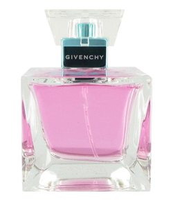 Givenchy Lovely Prism