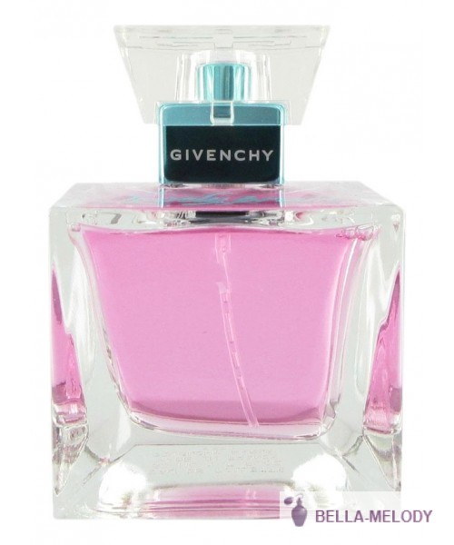 Givenchy Lovely Prism