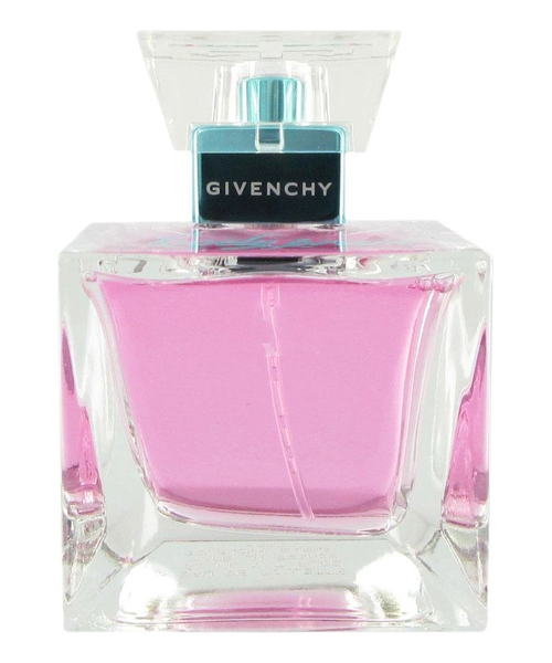 Givenchy Lovely Prism