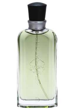 Lucky Brand Lucky You For Men