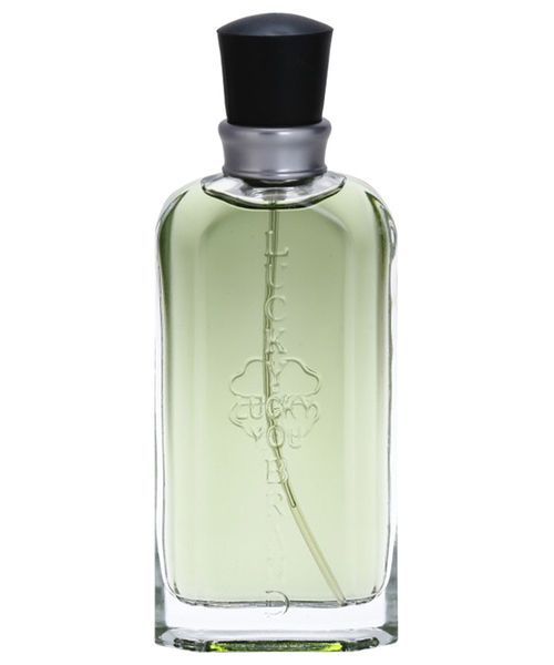 Lucky Brand Lucky You For Men