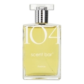 Scent Bar 104