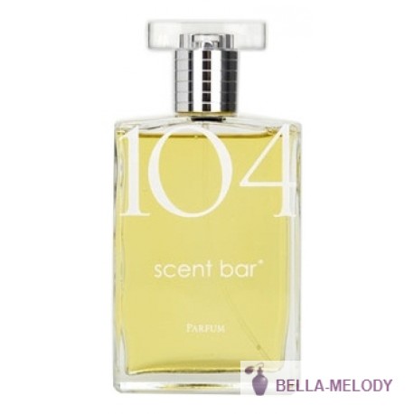 Scent Bar 104 11