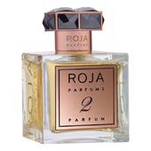 Roja Dove Parfum De La Nuit No 2