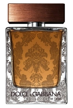 Dolce Gabbana (D&G) The One Baroque For Men