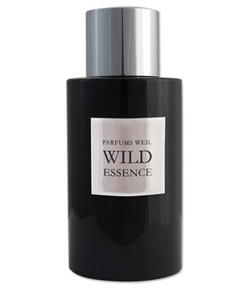 Weil Wild Essence