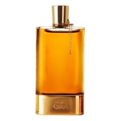 Chloe Love Chloe Eau Intense