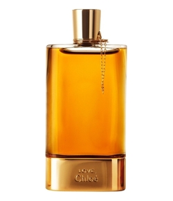 Chloe Love Chloe Eau Intense