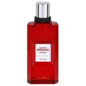 Guerlain Habit Rouge Sport