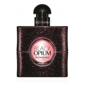 YSL Black Opium Eau De Toilette