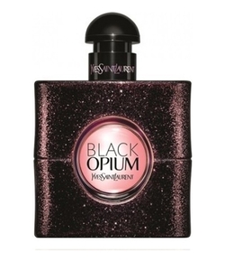 YSL Black Opium Eau De Toilette