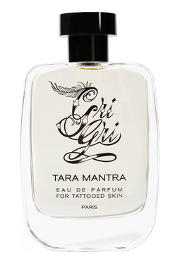 Gri Gri Parfums Tara Mantra