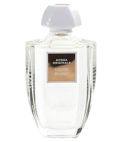 Creed Cedre Blanc