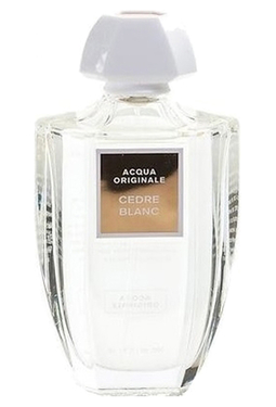 Creed Cedre Blanc