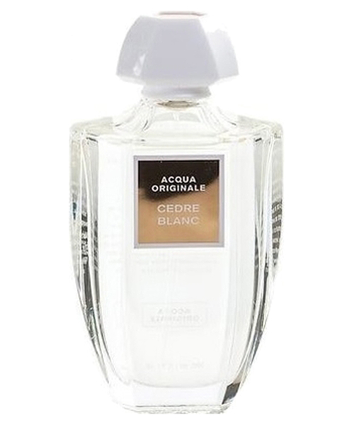 Creed Cedre Blanc