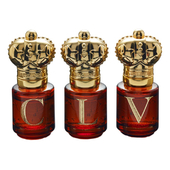 Clive Christian Private Collection Masculine