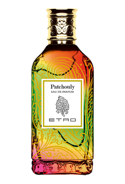 Etro Patchouly Eau De Parfum