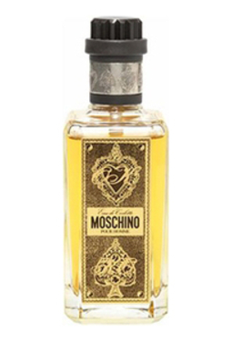 Moschino Pour Homme