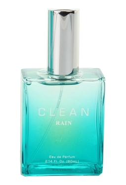 Clean Rain