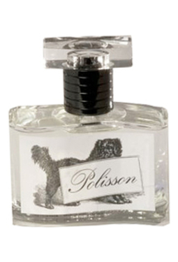 Prudence Paris Polisson