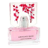 Armand Basi Lovely Blossom