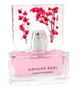 Armand Basi Lovely Blossom