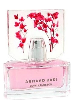 Armand Basi Lovely Blossom