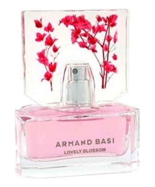 Armand Basi Lovely Blossom