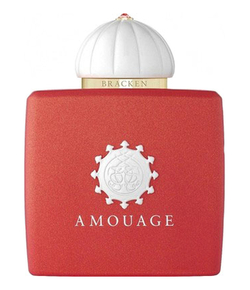 Amouage Bracken For Woman