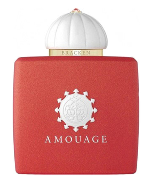 Amouage Bracken For Woman