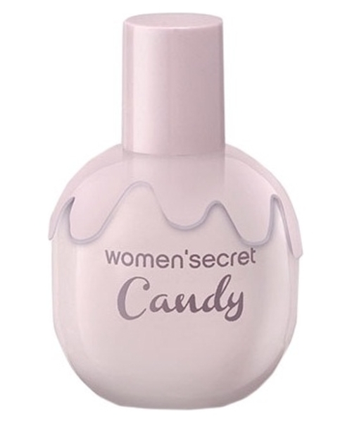 Women' Secret Candy