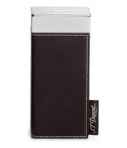 S.T. Dupont Passenger Pour Homme