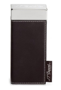 S.T. Dupont Passenger Pour Homme