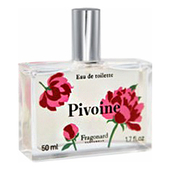 Fragonard Pivoine