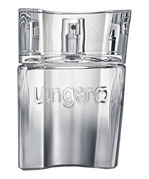 Emanuel Ungaro Ungaro Silver